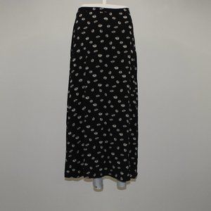 Aritzia Wilfred Skirt